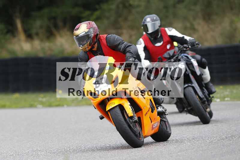 /34 25.07.2025 Speer Racing ADR/RC Girls Camp/87